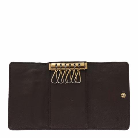 Large Product Preview Image 4